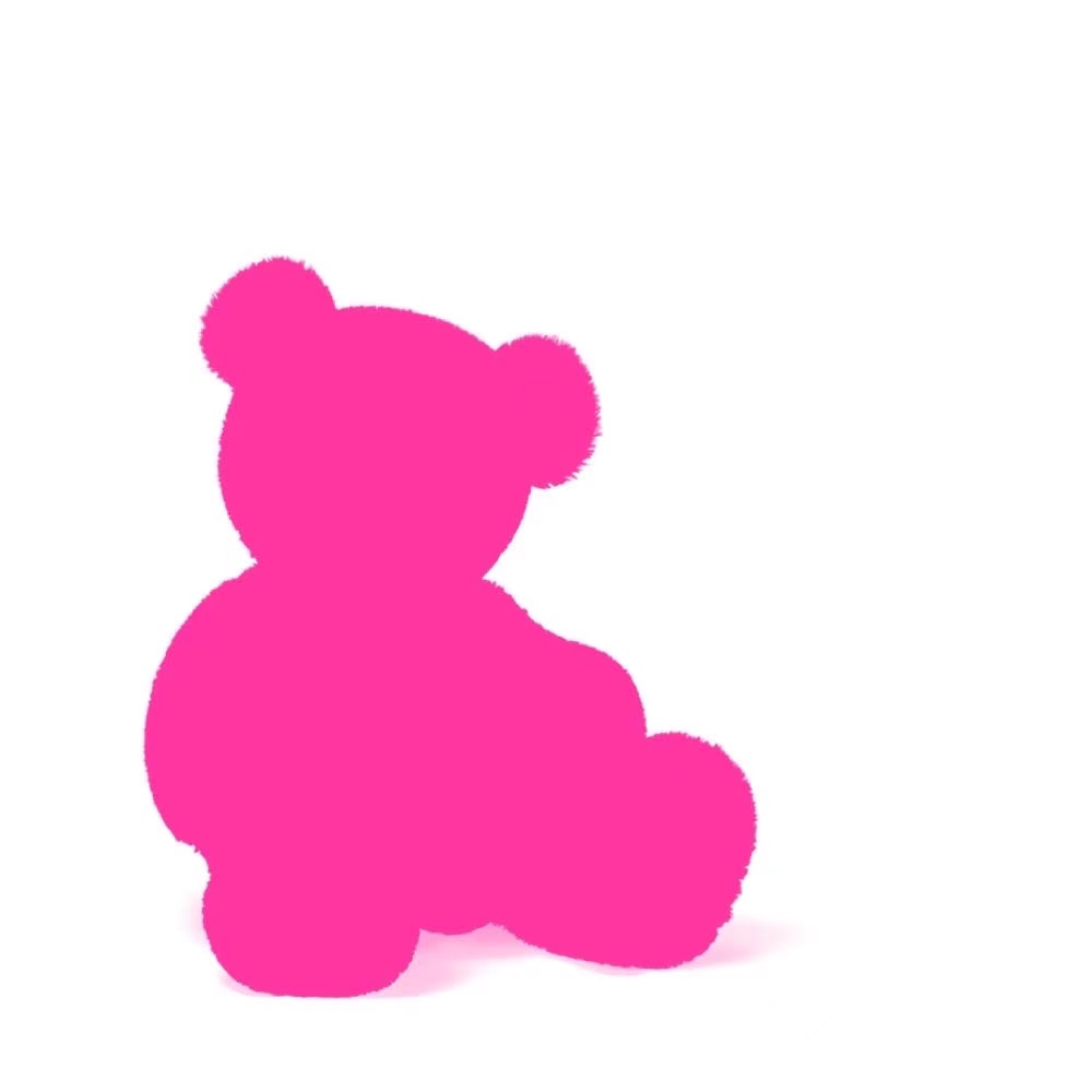 7597f735-4503-4b73-bcb4-44b777aa681c