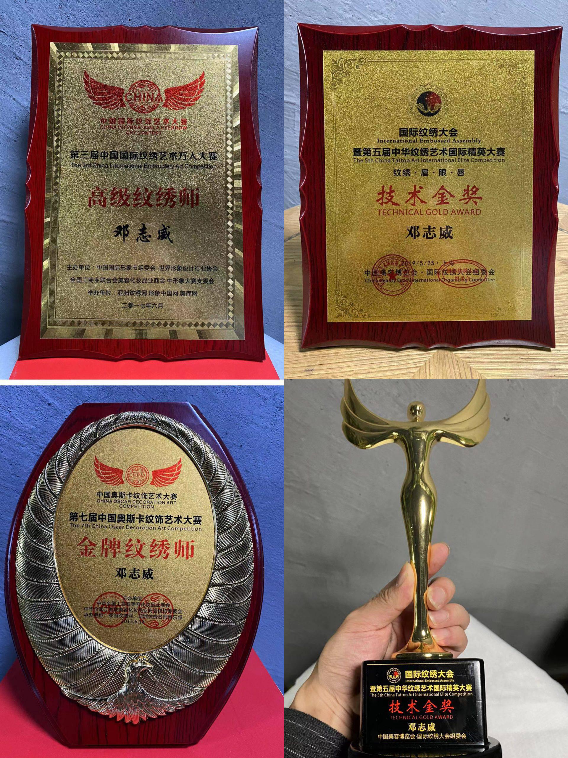 a1eeab54-4b44-4bb4-aa42-af3c9d5ad639