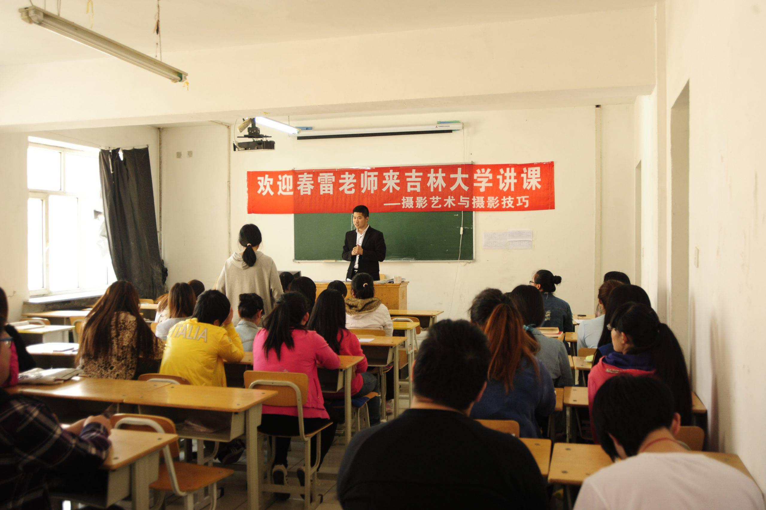 34d0be76-712d-470d-bdc6-3e434814d76d