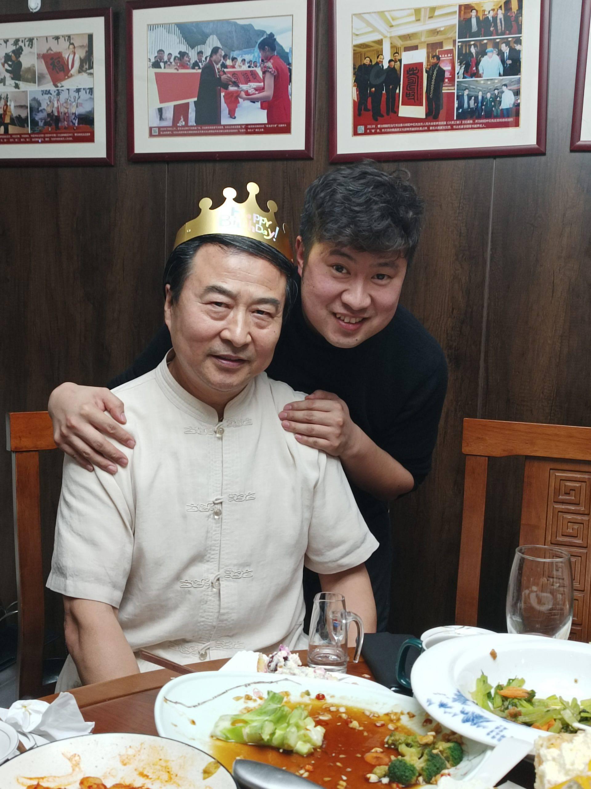 ba4b5efa-cdde-4e1e-b21f-9967693137d1