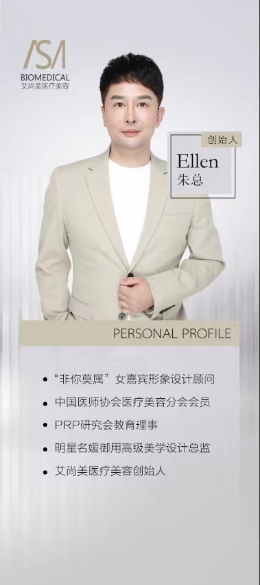 58f2886d8972011c9f453724e39650c