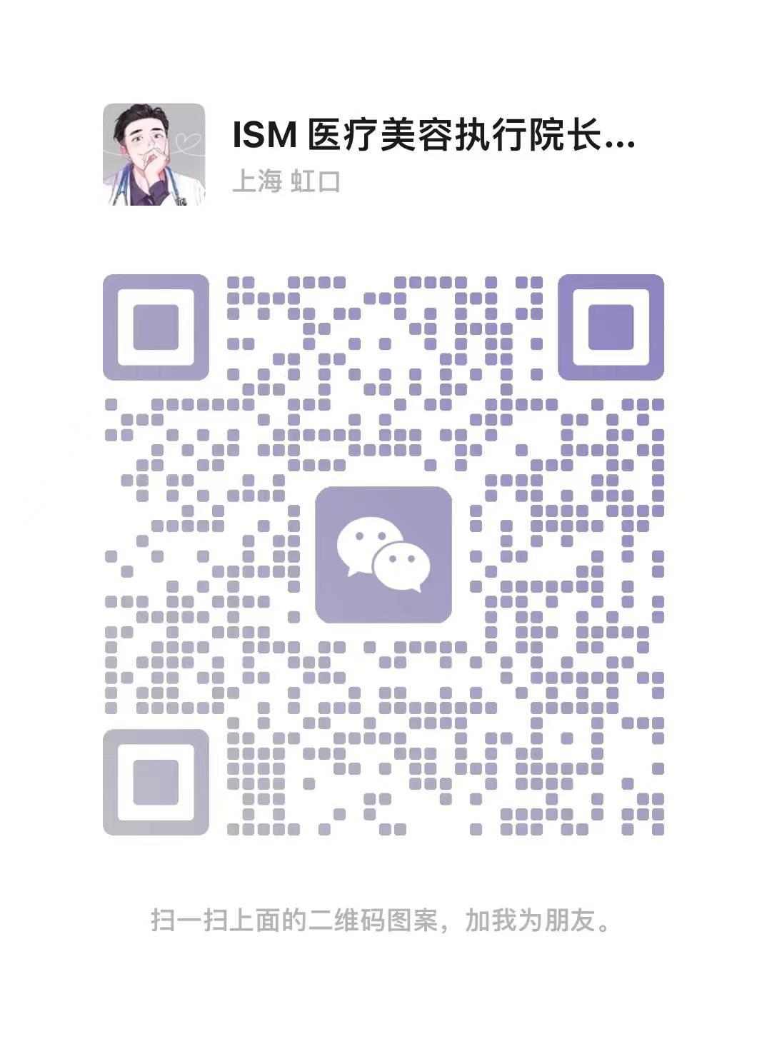 fc0467c59eb68d01034d88015762742