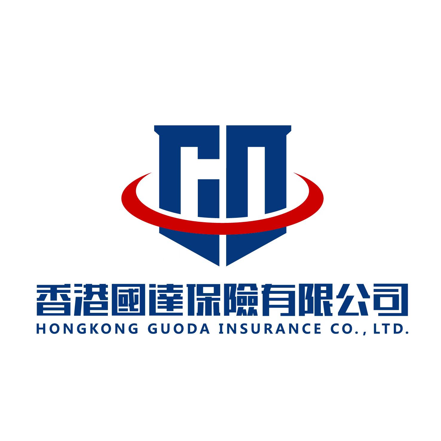 37ec43f0-9ad9-4f7a-8b81-a0c98c25b53a