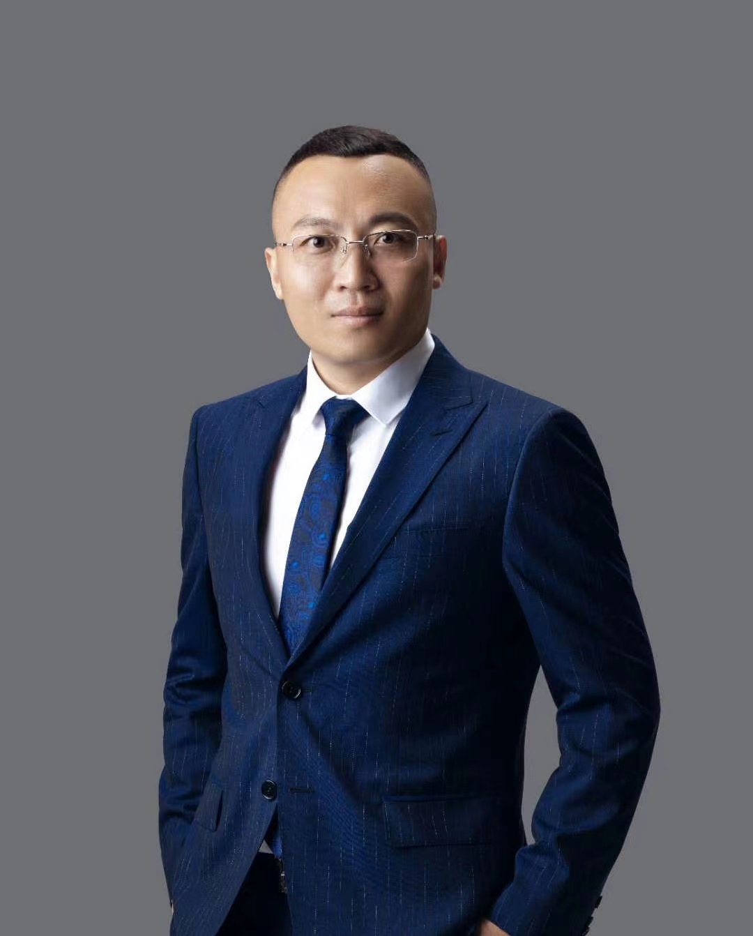 7315af0e-8d26-4d0f-a468-53881e26ef59