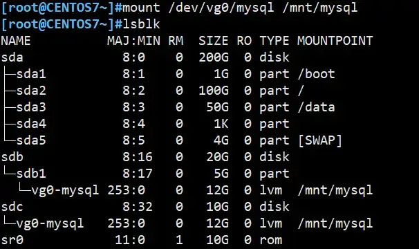 快照 (电脑储存)