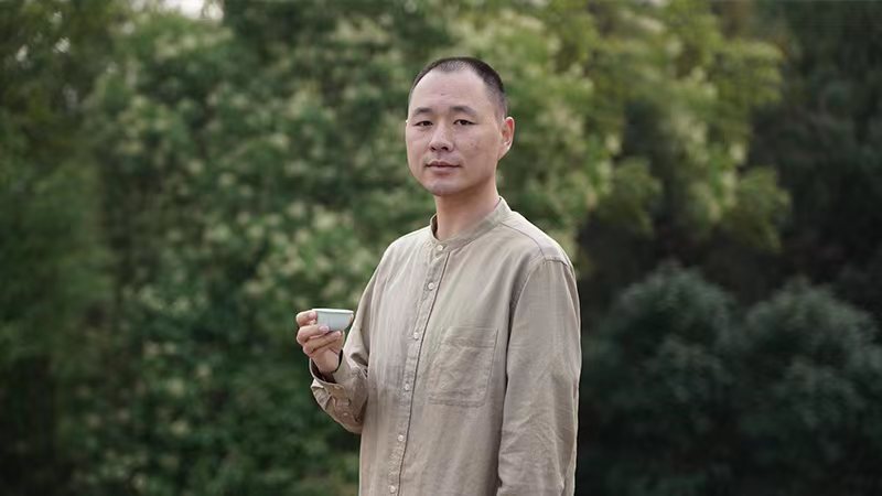 34d1e439-17a9-4316-b03a-773291b33d8a