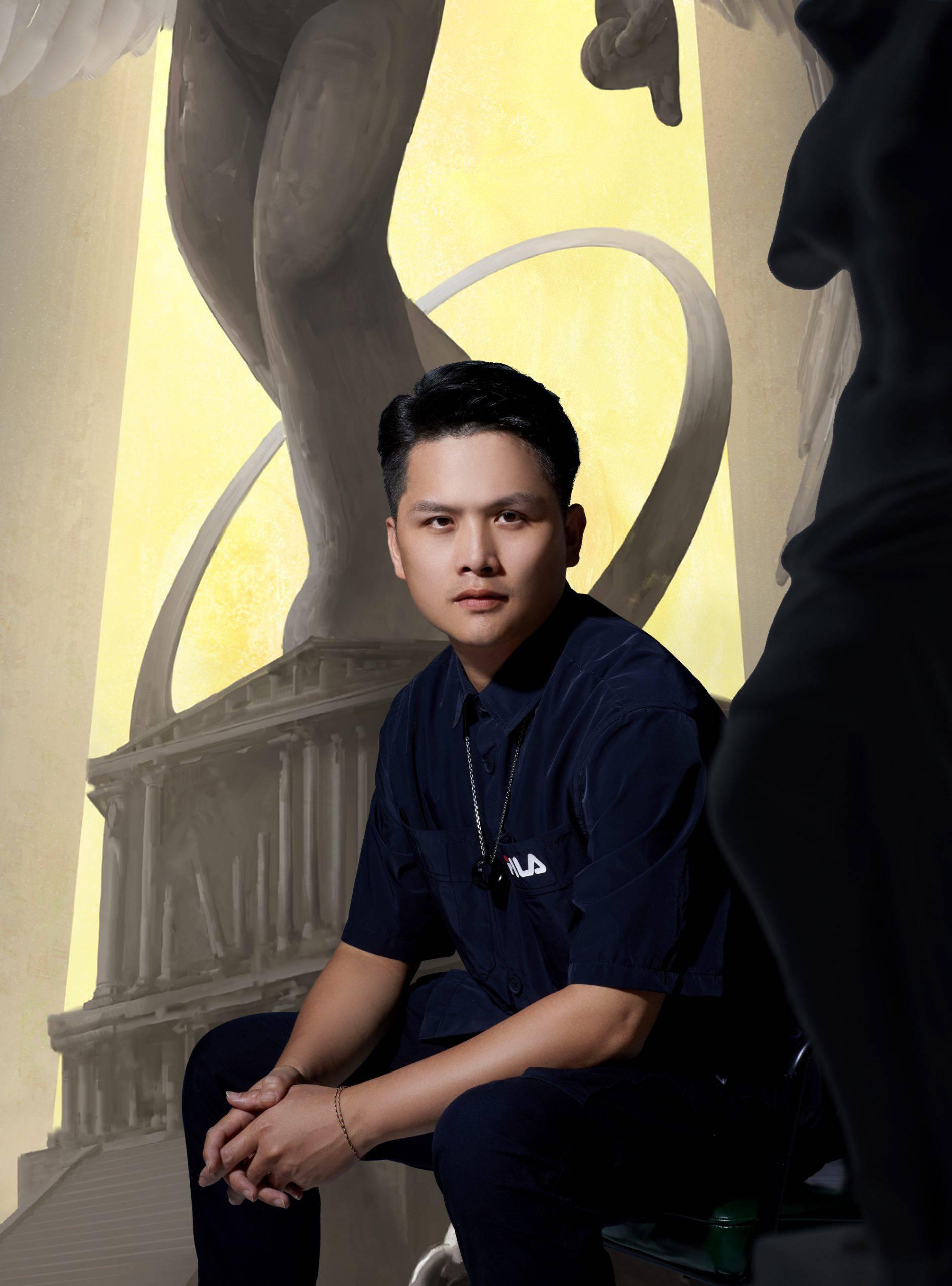 b178b793-8c90-404c-a62e-2a9994067f76