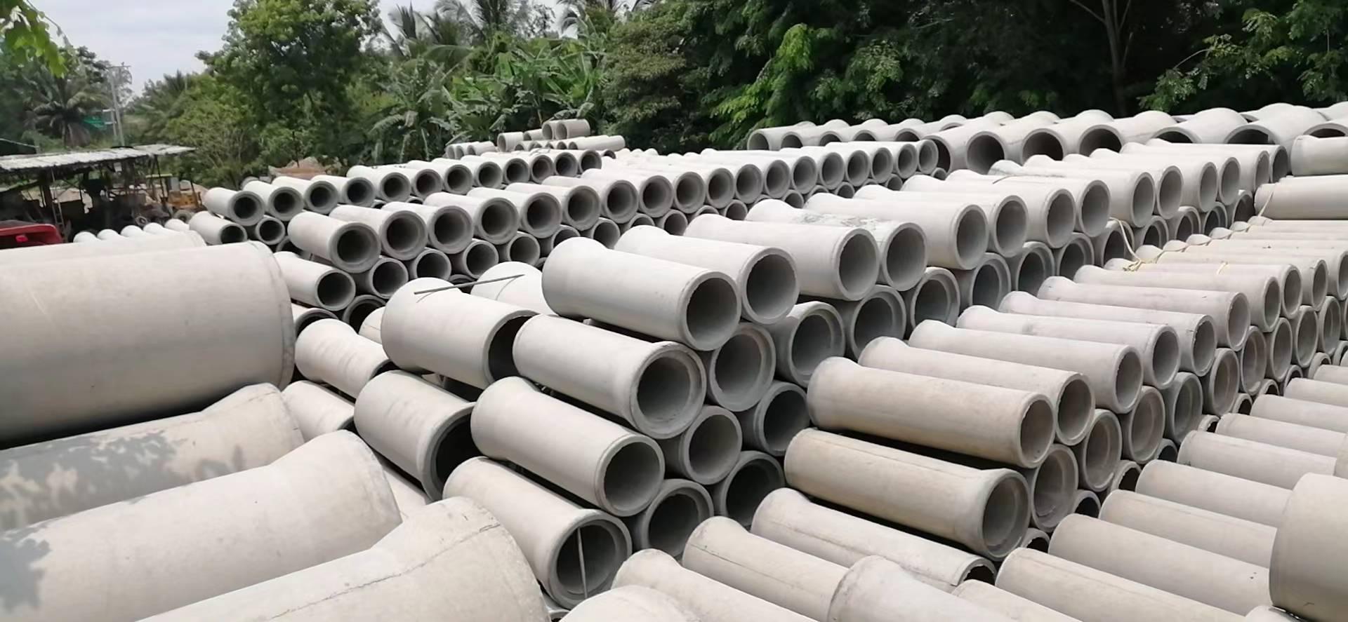 9bcd2768-b4fa-4f85-9fd3-5769ce199b6e(1)