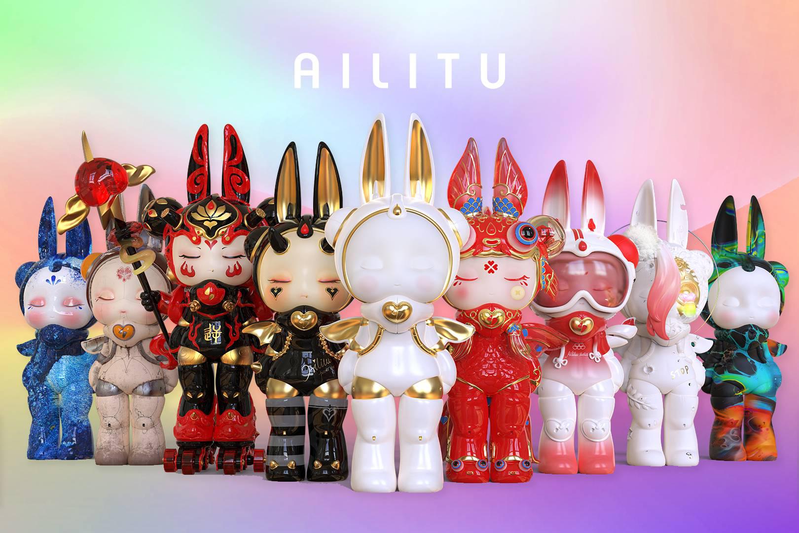 00667936-747c-4b01-a3b2-d411820dcda1