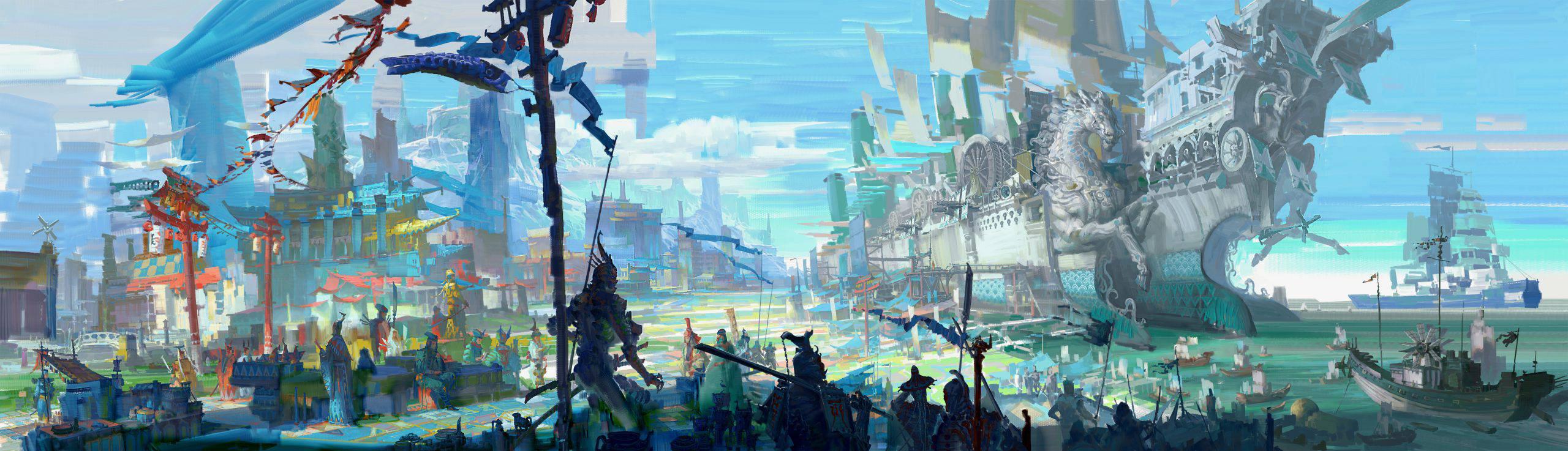 36b67d2b-abd5-4771-aca1-15285fa52b0a