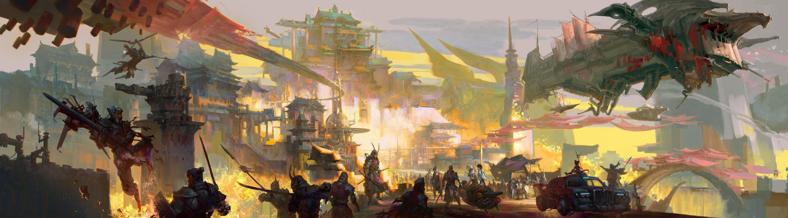 31797c8d-0120-4c85-8693-af9d61a20966