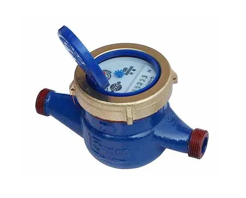 水表