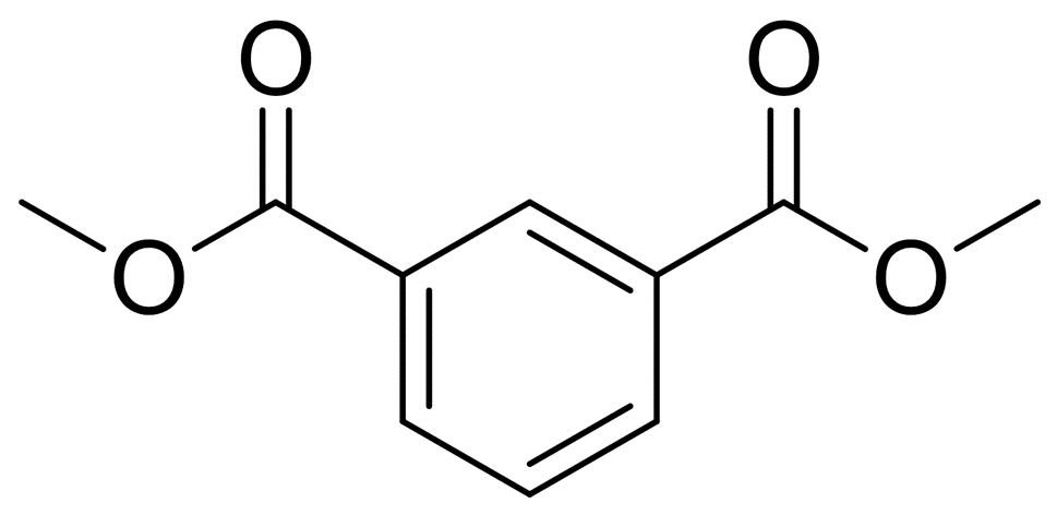 间苯二甲酸