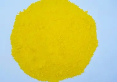 四过氧铬(V)酸钾