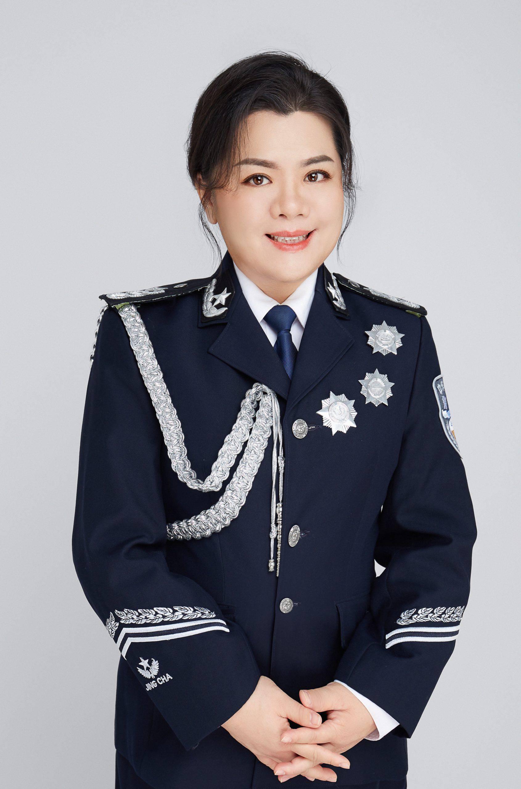 df426e0e-e76f-455e-9937-89bde3a9498a