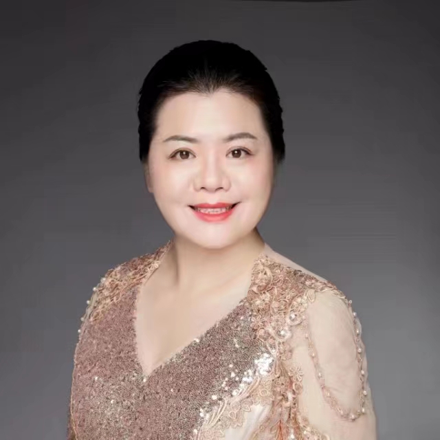 6868dd93-aa09-47b6-8d04-cb994716b860