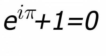 克莱因-仁科公式