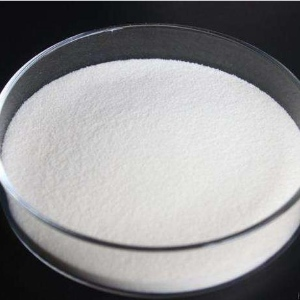 酸水解植物蛋白