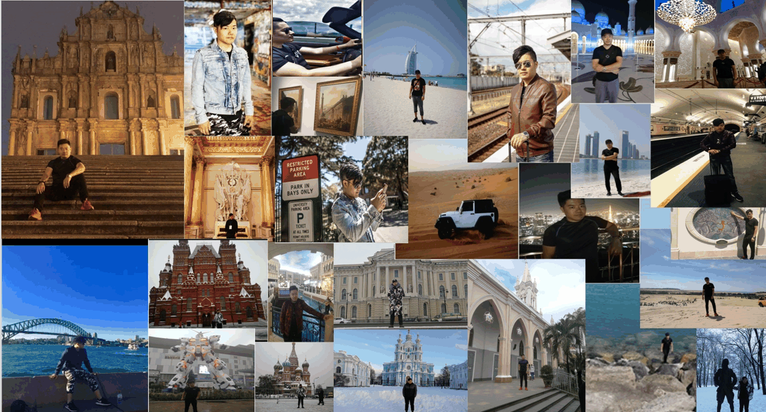 96c1c8c4-4237-42c9-a180-7a25432ce682