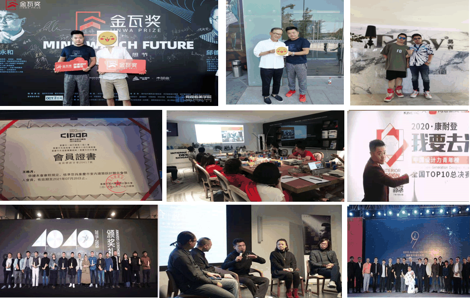 d95b562e-1c69-4312-8004-5d73102e13f7