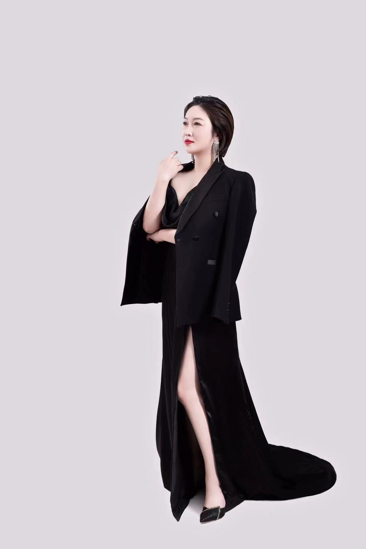 c56ce398-b938-4aca-832d-28bec74993ce