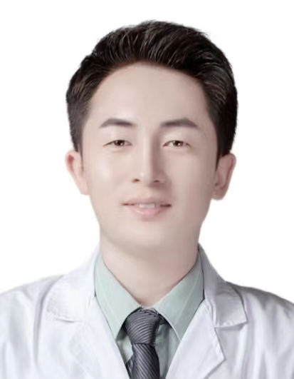 0572da6c-dc12-4dd9-bb26-80f77df3fa8e