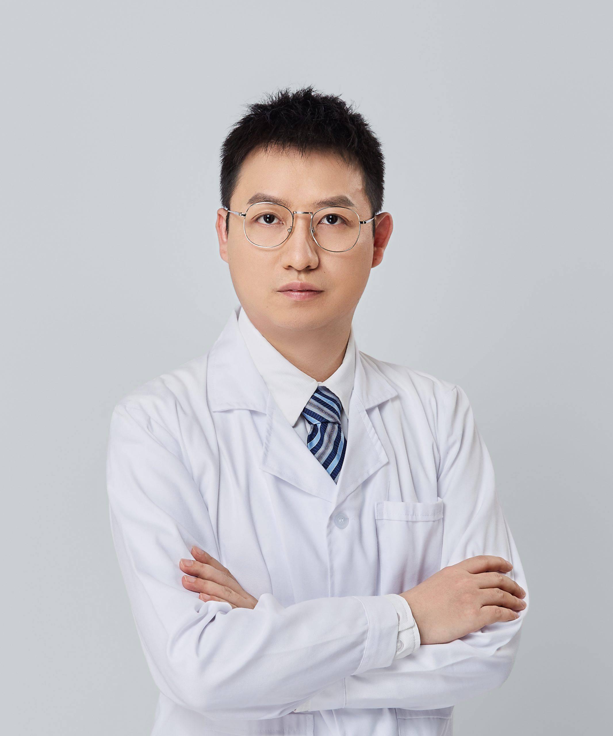 91920884-1691-4e02-936a-1508b78a88f6