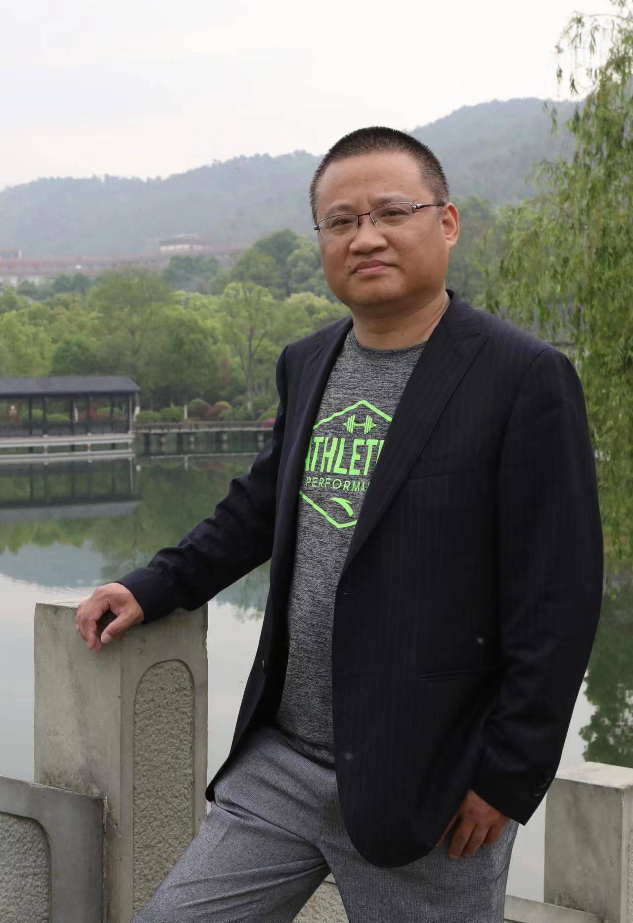 c1fda586-10b4-44d8-a9d2-3a5cba7193c2