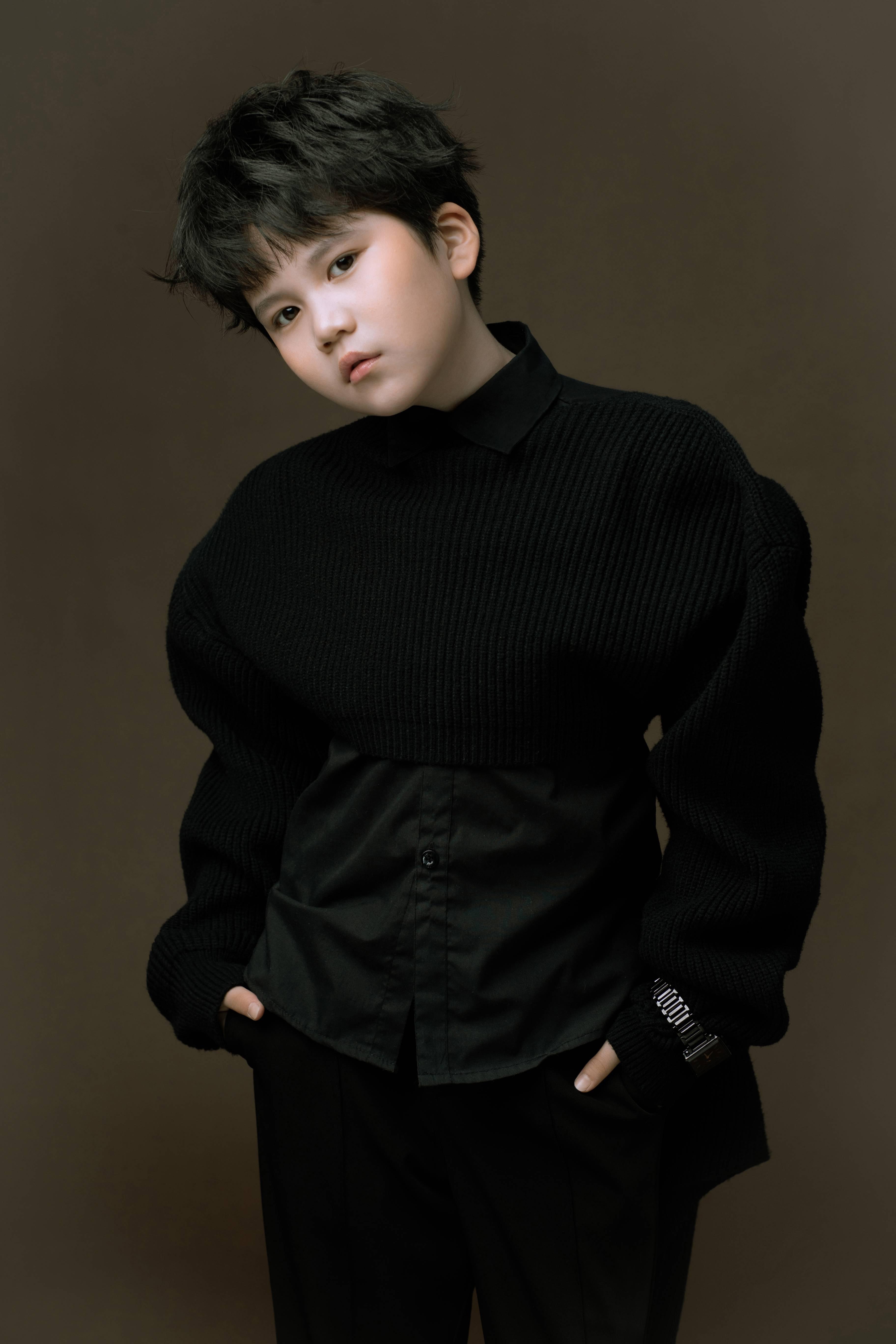 c5ea4e57-cabb-4d91-bca7-77c288cd9b28