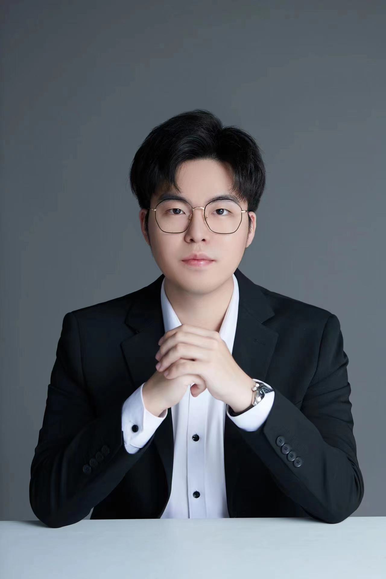 2540d5f5-0da9-46fe-960b-b105716cd8d7