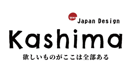 Kashima品牌图