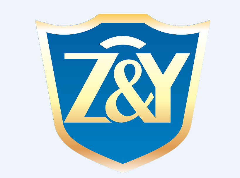 展宇抗震支架照片