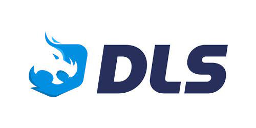 DLS Markets