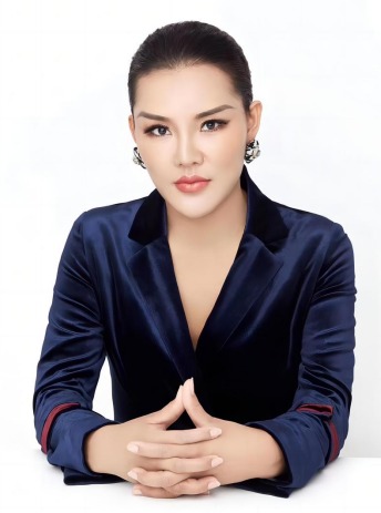 孟晨（制草堂创始人）