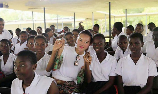 孟晨（制草堂创始人）