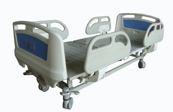 多功能护理床
